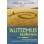 Az autizmus kézikönyve - Fred R. Volkmar