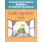 Lassíts egy kicsit! - Patricia O. Quinn - Judith M. Stern