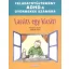 Lassíts egy kicsit! - Patricia O. Quinn - Judith M. Stern