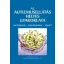 Az autizmusellátás helyes gyakorlata - Glenys Jones és Elisabeth Hurley