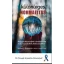Különleges normalitás - Robert J. Bernstein - Robin Cantor-Cooke