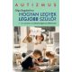 Hogyan legyek legjobb szülő? - Olga Bogdashina