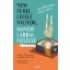 Nem fejjel lefelé vagyok, hanem lábbal fölfelé - Harry Thompson, Danielle Jata-Hall