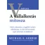 A vállalkozás mítosza - Michael E. Gerber