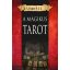 A mágikus Tarot - G. S. Frater P. A. X.
