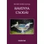 Ravenna csodái - Horváth Zoltán György