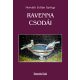 Ravenna csodái - Horváth Zoltán György