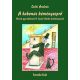 A babonás kéményseprő - Csíki András