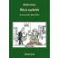 Bécsi szeletek - A story-teller: Andi Teller - Boldis Endre