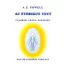Az éterikus test - Csakrák, prána, egészség - A. E. Powell