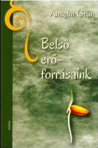 BELSŐ ERŐFORRÁSAINK