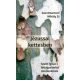 Jézussal kettesben - Szent Ignác-i lelkigyakorlat mindenkinek - Szentmártoni Mihály Sj
