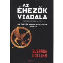 Az éhezők viadala