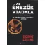 Az éhezők viadala - Suzanne Collins