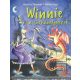 Winnie és a sárkánygyerek - Valerie Thomas és Korky Paul
