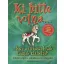 Ki hitte volna... hogy a cirkuszi lovak tudnak számolni? /Érdekességek a szórakoztatás világábó