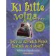 Ki hitte volna... hogy az ágytesztelőknek fizetnek az alvásért? /Különleges foglalkozások (Rich