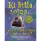 Ki hitte volna... hogy az ágytesztelőknek fizetnek az alvásért? /Különleges foglalkozások (Rich