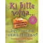 Ki hitte volna... hogy a marcipán cianidokat tartalmaz? /Furcsaságok az ételek világából (Richa