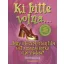 Ki hitte volna... hogy a középkorban tilos volt a magas sarkú cipő viselése? /Divathóbortok (Ri