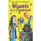 Winnie és a fényképek (Korky Paul)