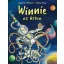 Winnie az űrben (Korky Paul)