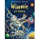 Winnie az űrben (Korky Paul)
