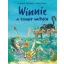 Winnie, a boszorkány 12. - Winnie a tenger mélyén - Valerie Thomas