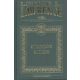 A maharáni arcképe /Dísz (Leslie L. Lawrence)