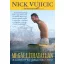 Megállíthatatlan - A cselekvő hit fantasztikus ereje - Nick Vujicic