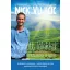 Nyitott lélekkel /Imák egy varázslatosan jó életért (Nick Vujicic)