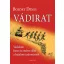 Vádirat - Vádolom Isten és ember előtt a hatalom tudományát - Bozóky Dénes