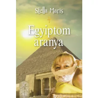 EGYIPTOM ARANYA (Stella Maris)
