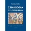 Zsinagógák Szlovákiában - zsinagógák, zsidó temetők, emlékhelyek