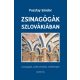 Zsinagógák Szlovákiában - zsinagógák, zsidó temetők, emlékhelyek