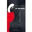 La Nilsson - Opera az életem - Birgit Nilsson