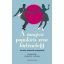 A magyar populáris zene története(i): források, módszerek, perspektívák – Ignácz Ádám