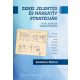 Zenei jelentés és narratív stratégiák 18-20. századi zeneművekben - Grabócz Márta