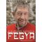 Fegya - A klezmer varázsa - Balogh Gyula