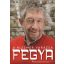 Fegya - A klezmer varázsa - Balogh Gyula