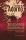 Moments musicaux - Újraközölt tanulmányok 1928-1962 - Theodor W. Adorno