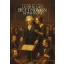 Ludwig van Beethoven szimfóniái - Győriványi Ráth György