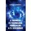 A tudomány és a technológia forradalma a 21. században (Kroó Norbert)