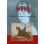 Sisi - Erzsébet királynő a nyeregben - Martin Haller