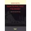 Rablólovag vagy földesúr? - gróf Balassa III. Imre