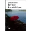Így élt Bacsó Péter - Gyöngyösi Zoltán