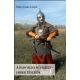 A HADVISELÉS MŰVÉSZETE - EMBERI TÉNYEZŐK
