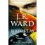 Birtoklás /Bukott angyalok 5. (J. R. Ward)