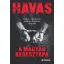 A magyar keresztapa - Havas Henrik