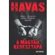 A magyar keresztapa - Havas Henrik